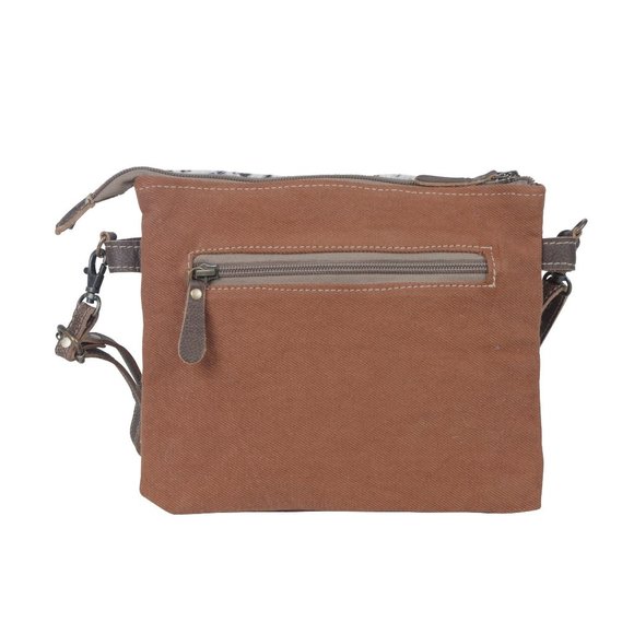 NWT Myra Crossbody Bag - Picture 2 of 5